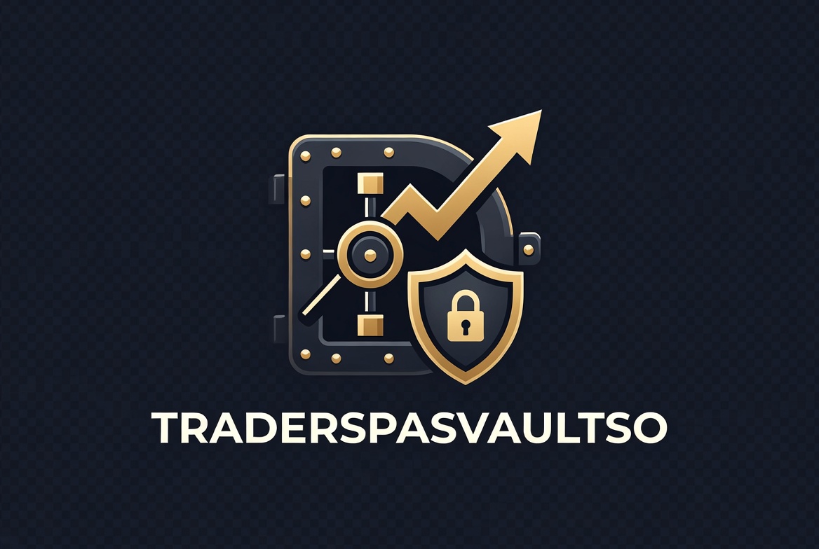 traderspasvaultso